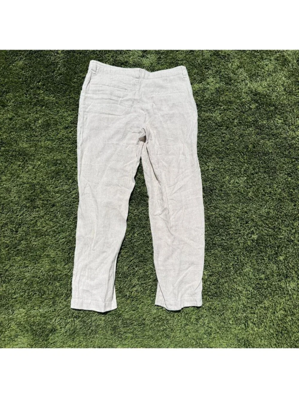Cotton On cotton 100%